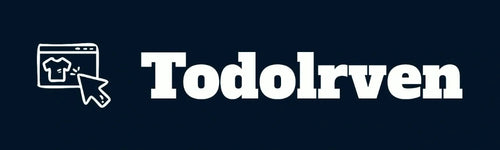 TodoIrven 